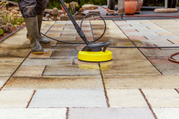 Reliable Fairless Hills, PA Pressure Washing Services Solutions