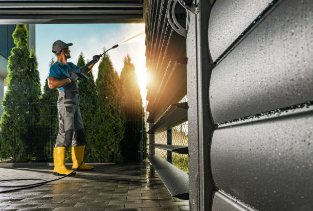 Best Graffiti Removal  in Fairless Hills, PA