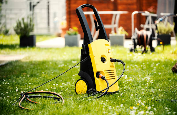 Best House Exterior Washing  in Fairless Hills, PA